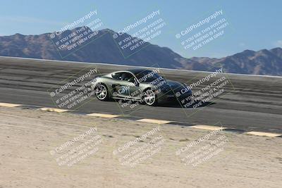 media/Dec-13-2025-PCA San Diego (Sat) [[71f2fcee4c]]/4-Yellow Group/Session 1 Bowl/